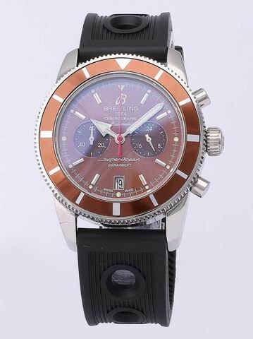 Breitling watch man-184